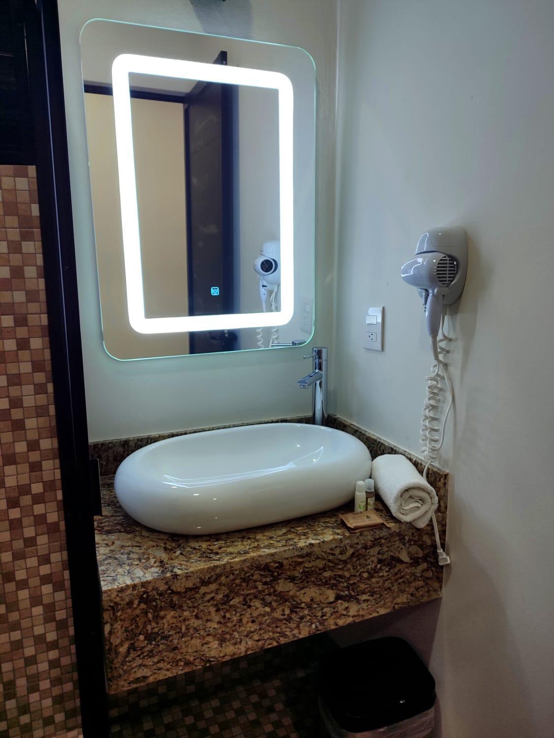 Hotel Boutique Eden Costa Santa Cruz Huatulco Luaran gambar