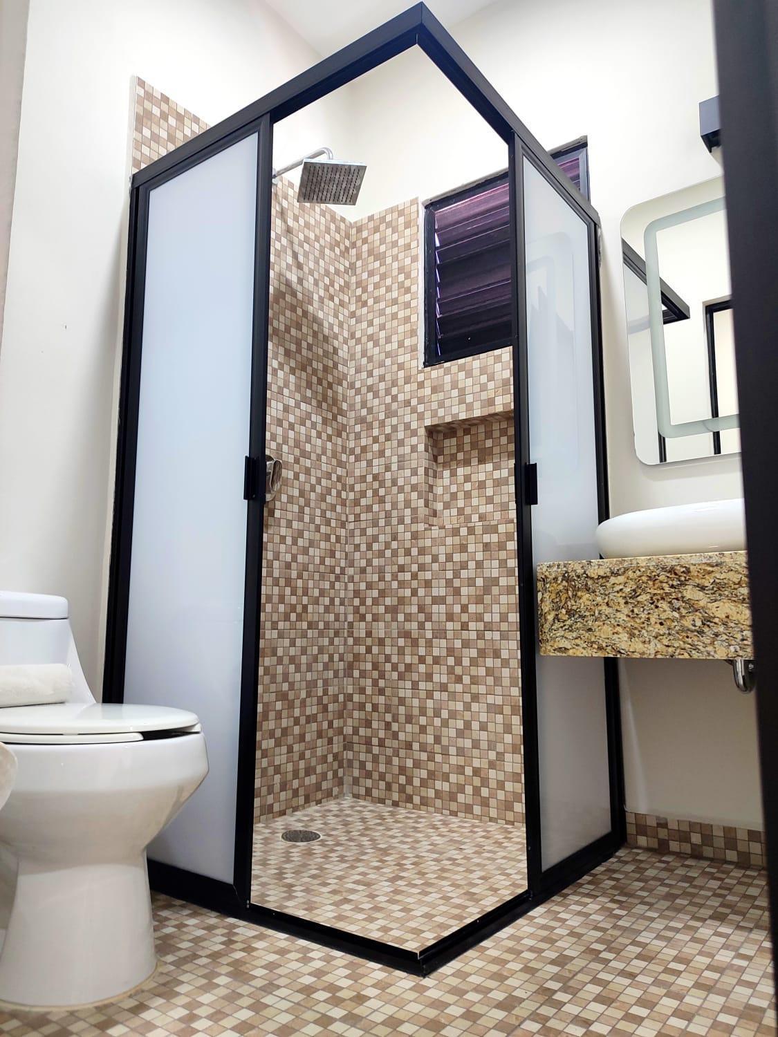 Hotel Boutique Eden Costa Santa Cruz Huatulco Luaran gambar